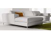 SOFA WITH CAHISE LONG NOYL