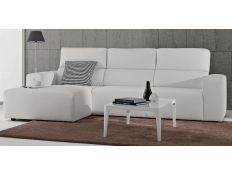 SOFA WITH CAHISE LONG OYKOT