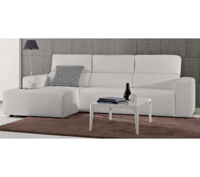 SOFA WITH CAHISE LONG OYKOT