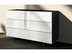 Chest of drawers Ikaa I