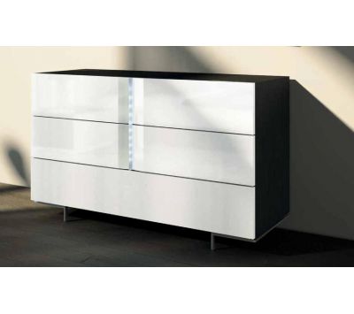 Chest of drawers Ikaa I