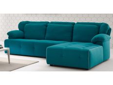 SOFÁ C/ CHAISELONG NABRU