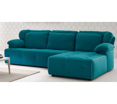 SOFÁ C/ CHAISELONG NABRU