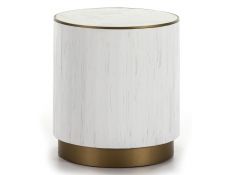  SUPPORT TABLE KURAMA