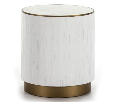 MESA DE APOIO KURAMA