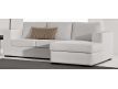 SOFA WITH CAHISE LONG ESTOCOLMO