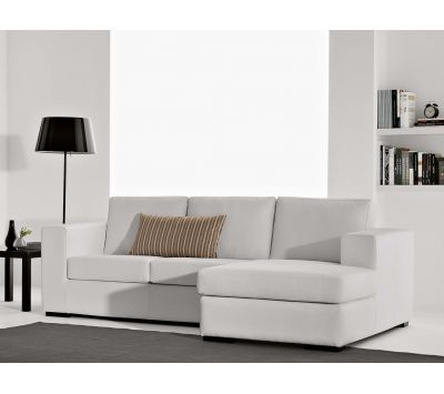 SOFA WITH CAHISE LONG ESTOCOLMO