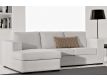 SOFA WITH CAHISE LONG ESTOCOLMO