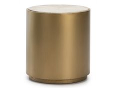 MESA DE APOIO HAYATO