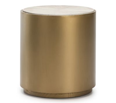 MESA DE APOIO HAYATO