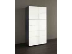 High haberdasher Ikaa I