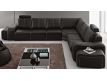 CORNER SOFA SIRAP