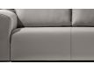 SOFÁ OMLOCOTSE