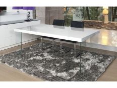 Mesa de refeições Miller