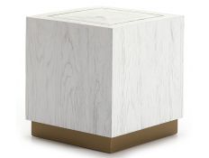  SUPPORT TABLE YOSHIAKI