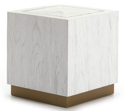 MESA DE APOIO YOSHIAKI