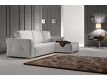SOFA WITH CAHISE LONG NOYL