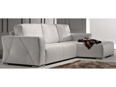 SOFA WITH CAHISE LONG NOYL