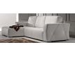 SOFA WITH CAHISE LONG NOYL