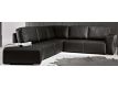 CORNER SOFA AKASO