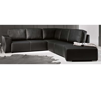 CORNER SOFA AKASO