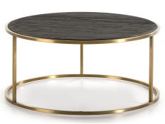  COFFEE TABLE KAZUMI