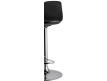 BAR STOOL WOT-RG