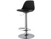 BAR STOOL WOT-RG