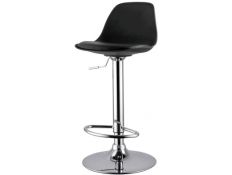 BAR STOOL WOT-RG