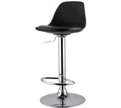 BAR STOOL WOT-RG