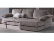 SOFA WITH CAHISE LONG ELLITSAB