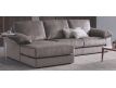 SOFA WITH CAHISE LONG ELLITSAB