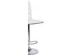BAR STOOL SUBUC