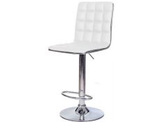 BAR STOOL SUBUC