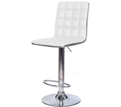 BAR STOOL SUBUC