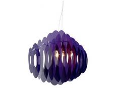 Suspension Lamp Düren