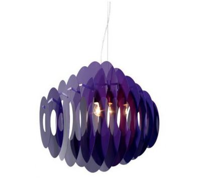 Suspension Lamp Düren