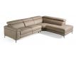 CORNER SOFA LUST