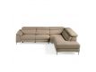 CORNER SOFA LUST