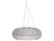 Suspension Lamp Ehingen