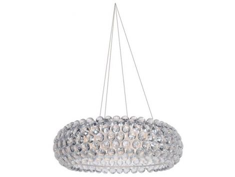 Suspension Lamp Ehingen