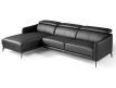 SOFA WITH CAHISE LONG GLEE