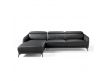 SOFA WITH CAHISE LONG GLEE