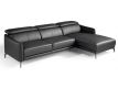 SOFA WITH CAHISE LONG GLEE