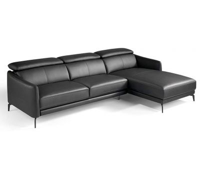 SOFA WITH CAHISE LONG GLEE
