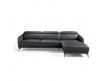 SOFA WITH CAHISE LONG GLEE