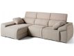 SOFA WITH CAHISE LONG RELISH