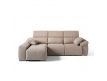 SOFA WITH CAHISE LONG RELISH