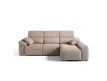 SOFA WITH CAHISE LONG RELISH
