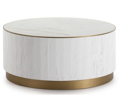 MESA DE CENTRO KURAMA